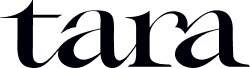 logo TARA BRANDS EUROPE S.L.